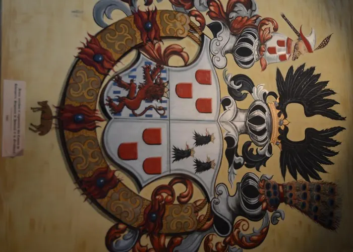 Meyer-liss Appartement Ribeauvillé