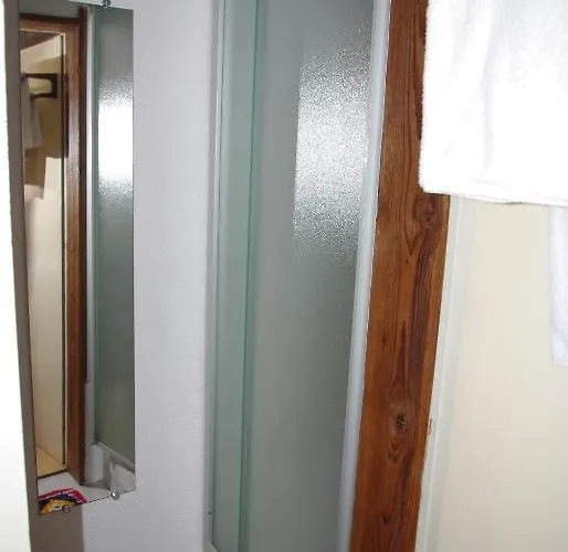 Meyer-liss Ribeauvillé