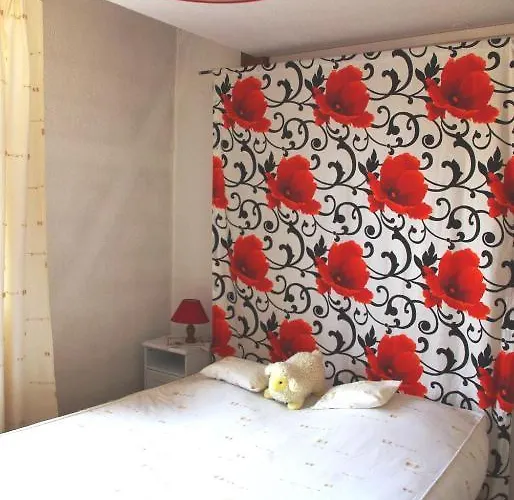 Meyer-liss * Ribeauvillé