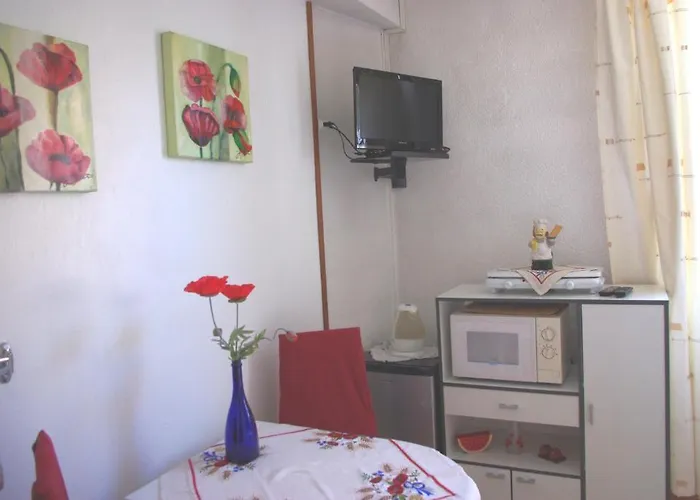 Meyer-liss Ribeauvillé