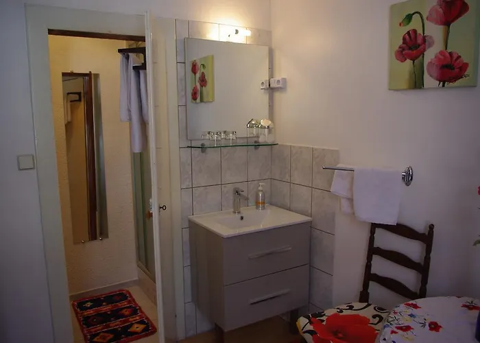 Meyer-liss Ribeauvillé